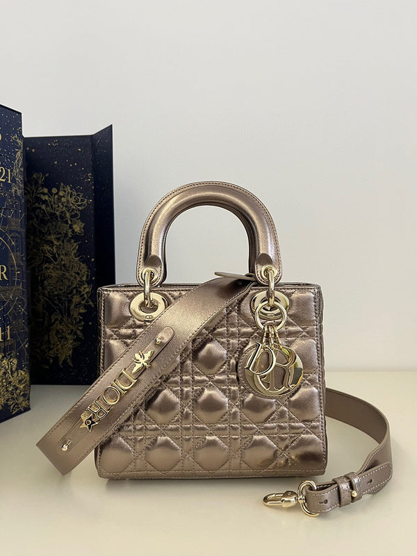 MC-Christian Dior-4285