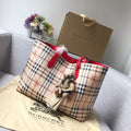 MC-Burberry-644