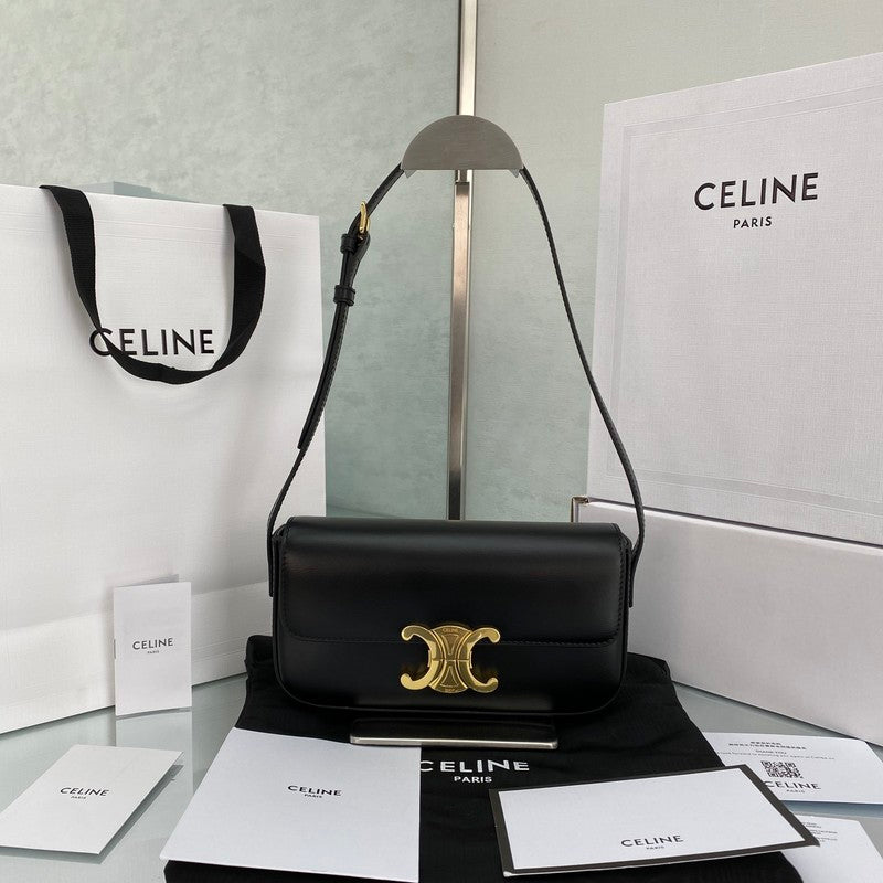 MC-Celine-2038
