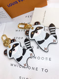 MC-Jewelry-901