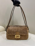 MC-FENDI-4508