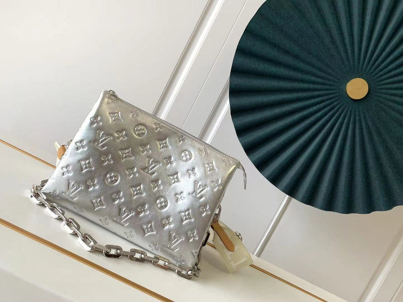 MC-LV-Bags-4708