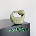 MC-Bottega Veneta-2424