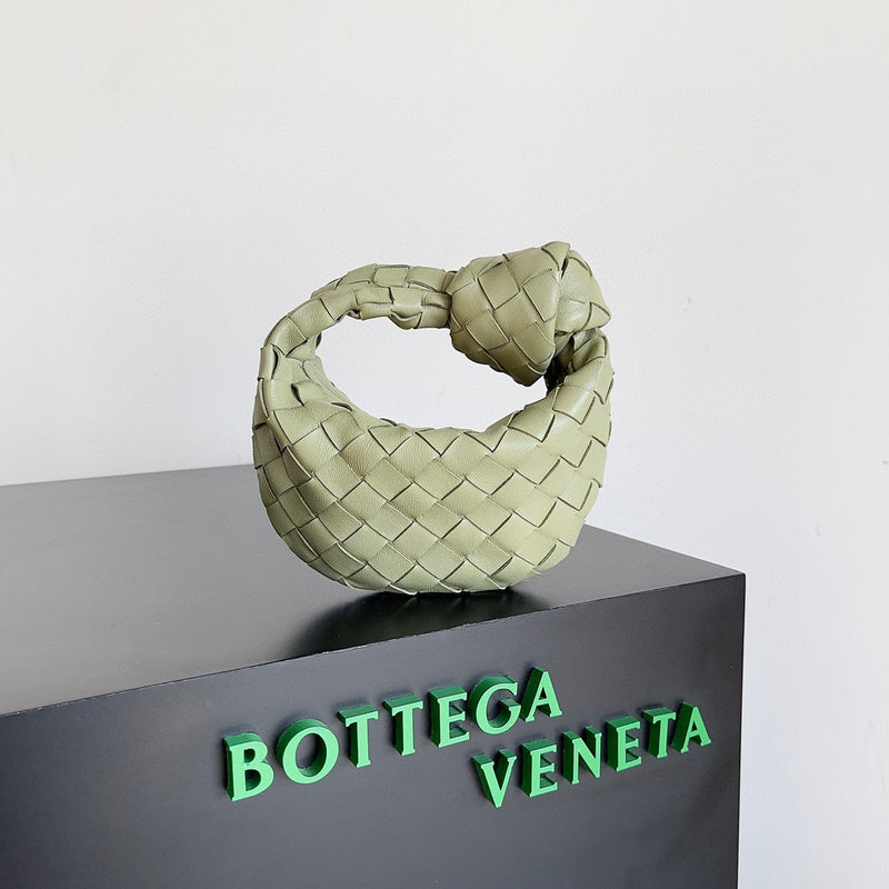 MC-Bottega Veneta-2424