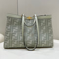 MC-FENDI-4509