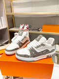 MC-Mens Shoes-4294