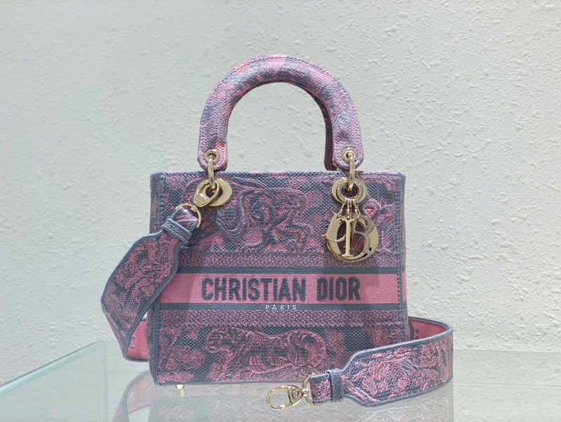 MC-Christian Dior-4286