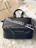 MC-GIVENCHY-622