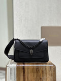 MC-Bulgari-701