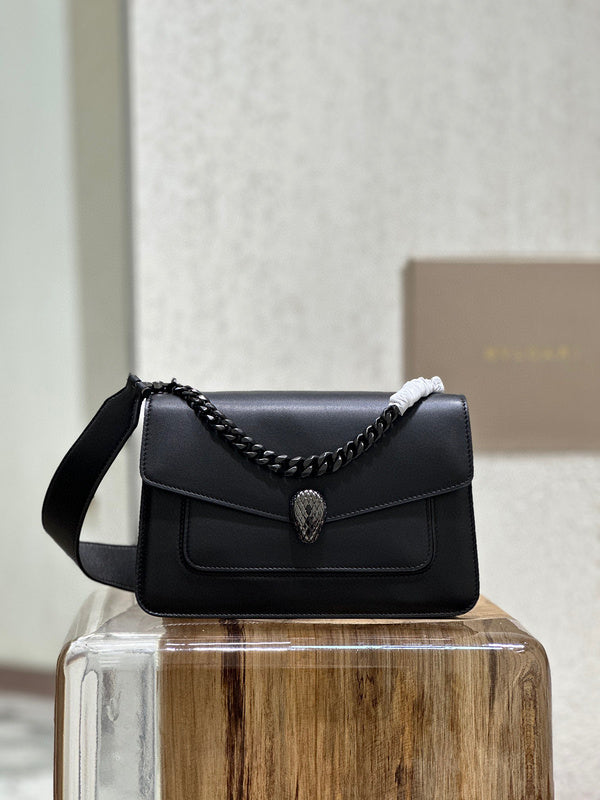 MC-Bulgari-701