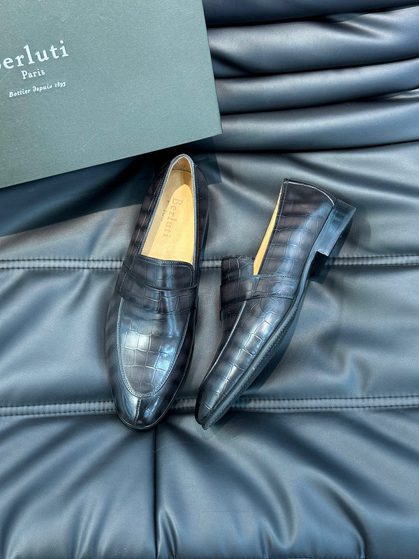 MC-Mens Shoes-4295