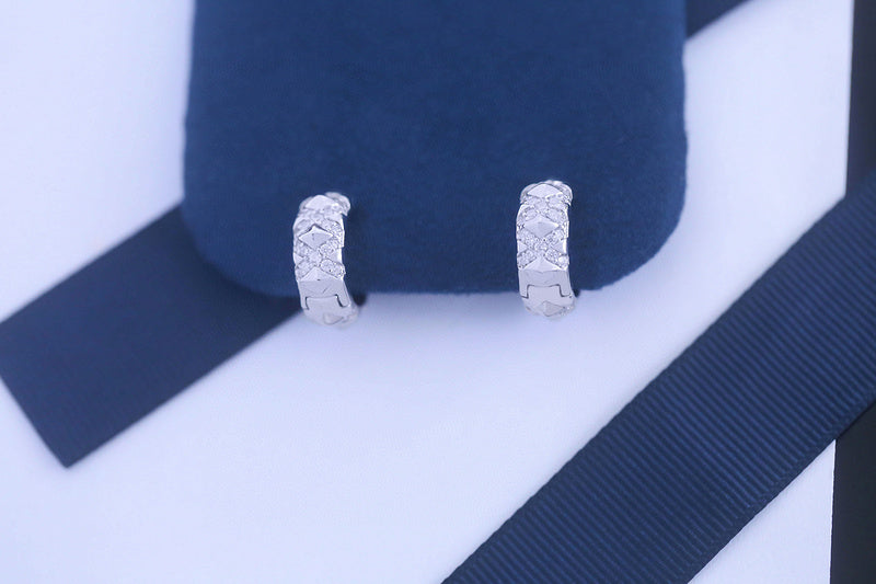 MC-Jewelry-902