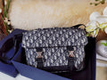 MC-Christian Dior-4287