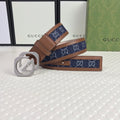 MC-Mens Belts-1347