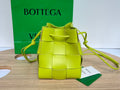 MC-Bottega Veneta-2426