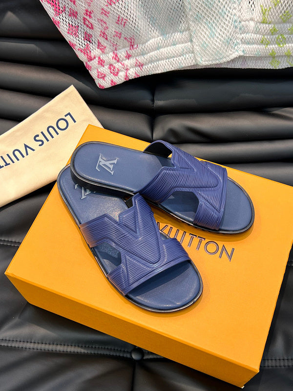 MC-Mens Shoes-4296