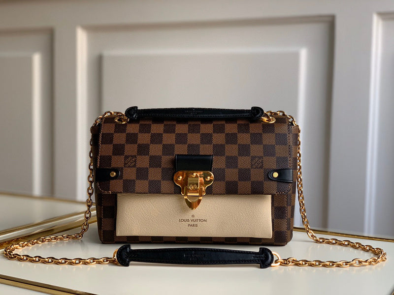 MC-LV-Bags-4711