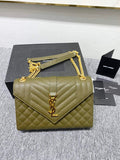 MC-YSL-Bags-3885