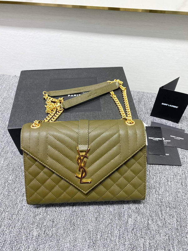 MC-YSL-Bags-3885