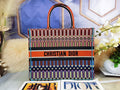 MC-Christian Dior-4288