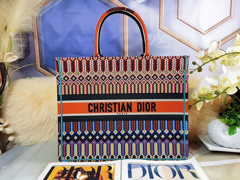 MC-Christian Dior-4288