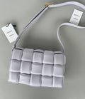 MC-Bottega Veneta-2427