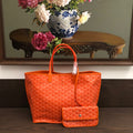 MC-Goyard-1577