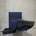 MC-Christian Dior-4289