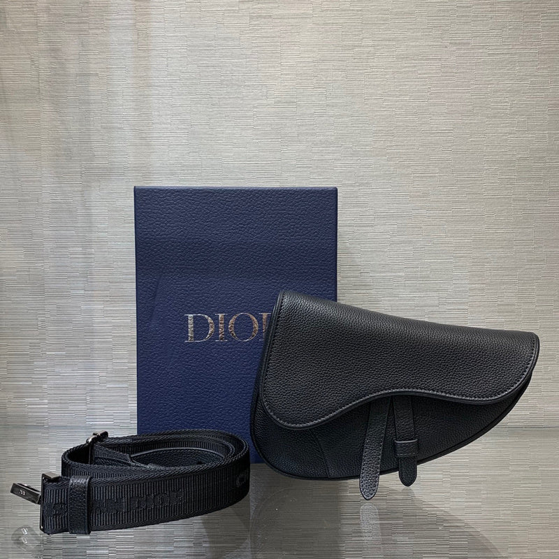 MC-Christian Dior-4289