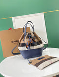 MC-Burberry-645