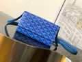 MC-Goyard-1578
