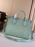 MC-LV-Bags-4713