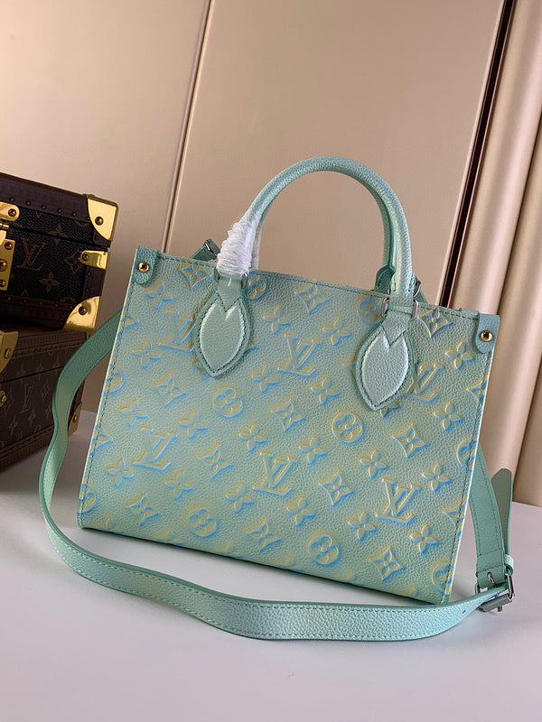 MC-LV-Bags-4713