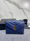MC-YSL-Bags-3886