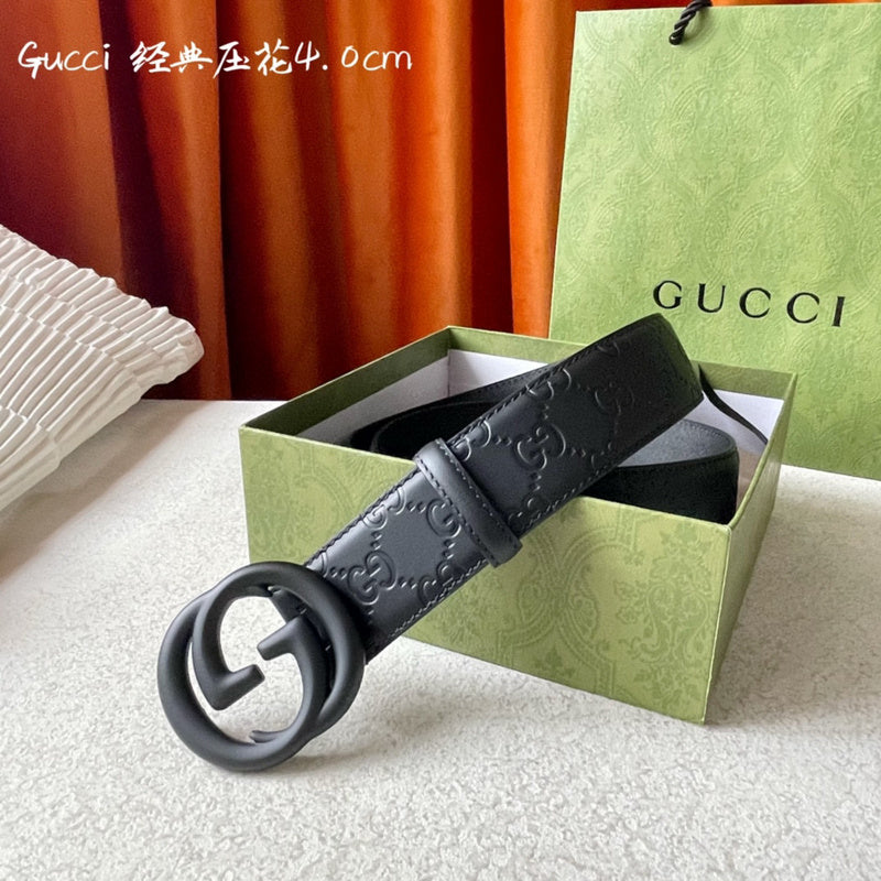 MC-Mens Belts-1349