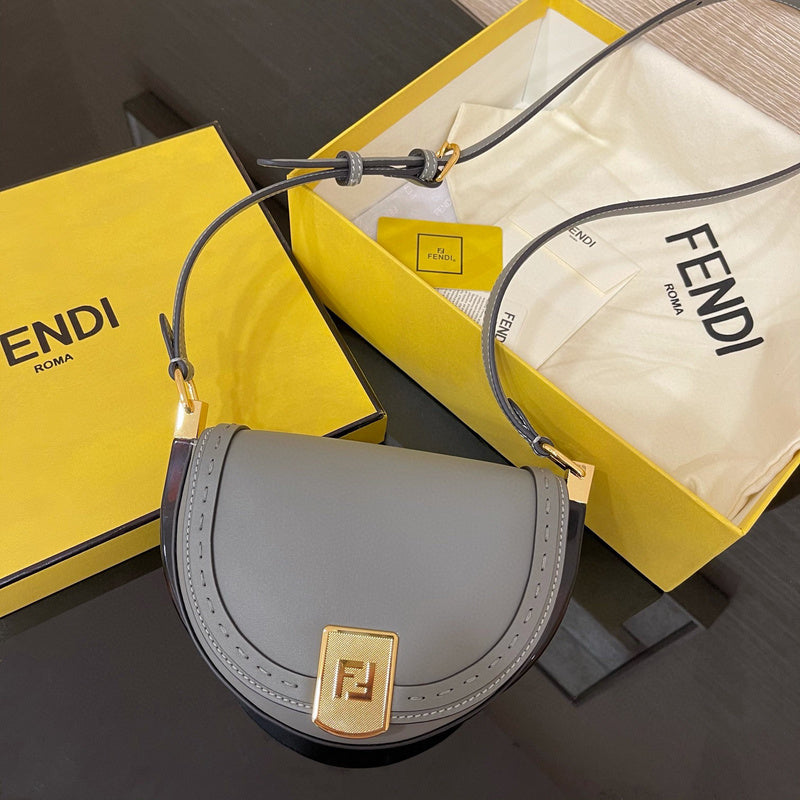 MC-FENDI-4514