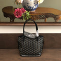 MC-Goyard-1579
