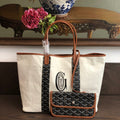 MC-Goyard-1580