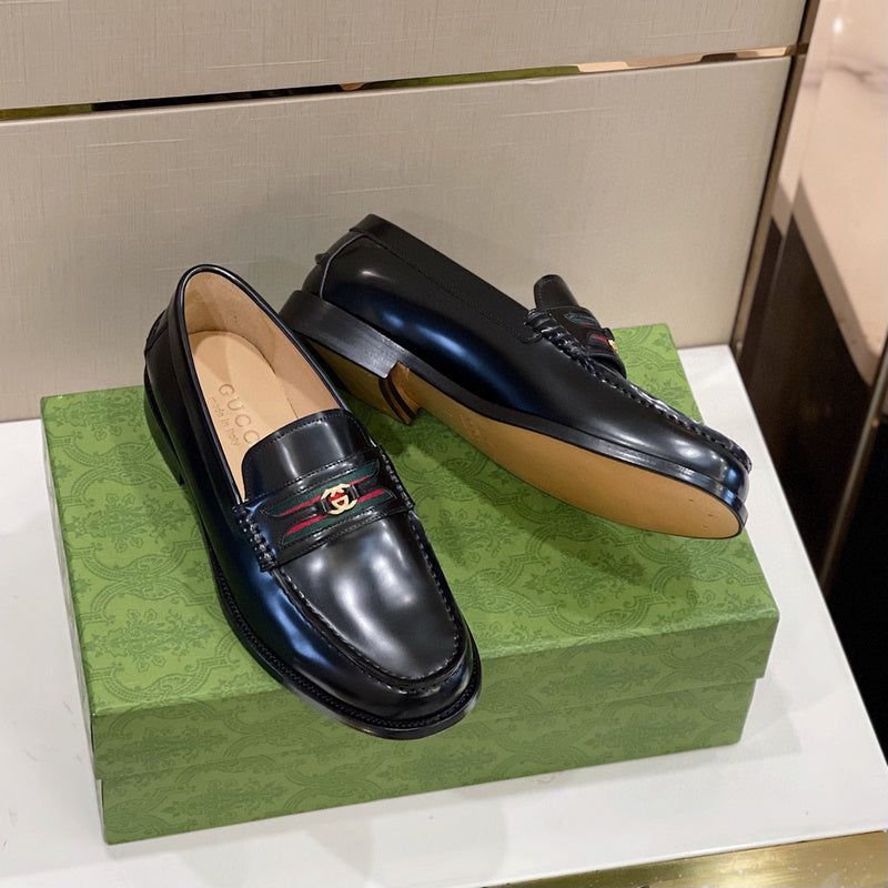 MC-Mens Shoes-4297