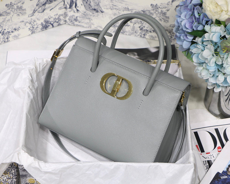 MC-Christian Dior-4291