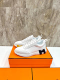 MC-Mens Shoes-4298