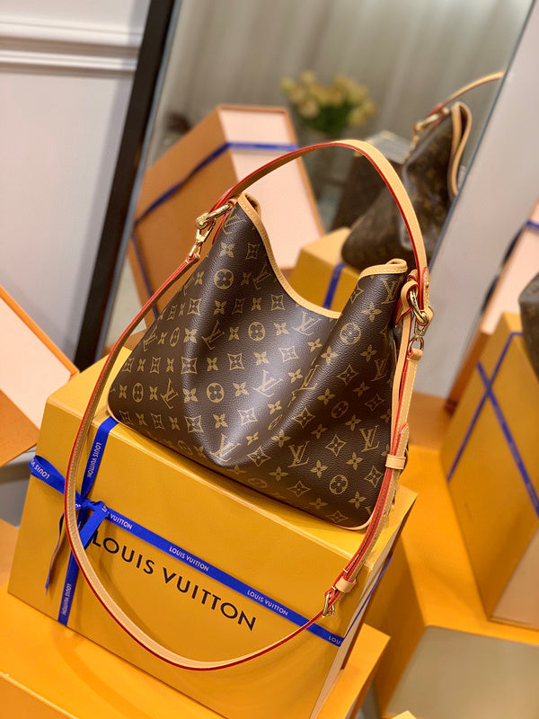 MC-LV-Bags-4714