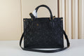 MC-LV-Bags-4715
