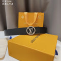 MC-Women Belts-628