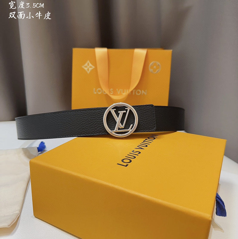 MC-Women Belts-628
