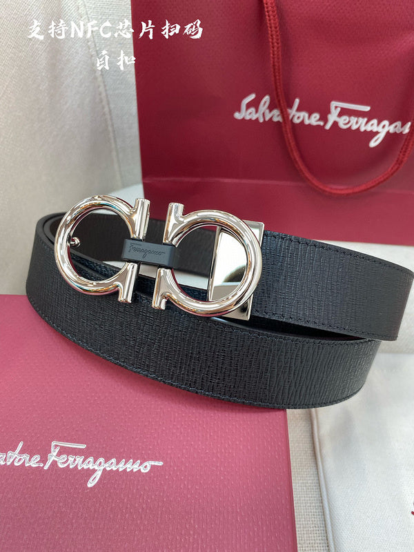 MC-Mens Belts-1350