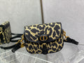MC-Christian Dior-4292