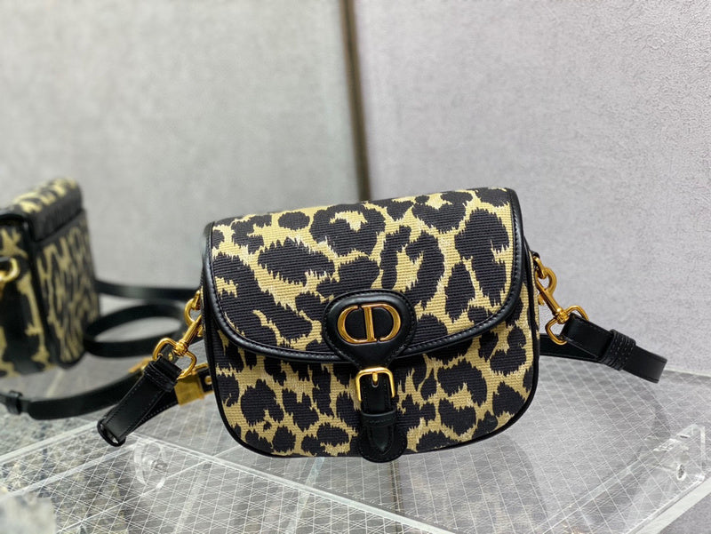 MC-Christian Dior-4292
