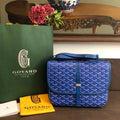 MC-Goyard-1581