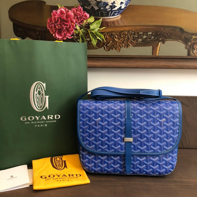 MC-Goyard-1581